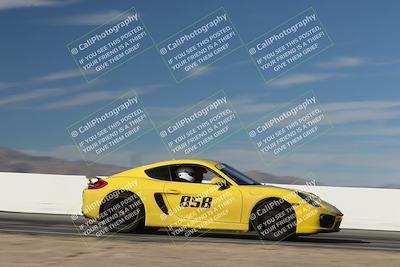 media/Dec-14-2025-PCA San Diego (Sun) [[5d54c24c7c]]/4-Yellow Group/Session 2 Front Straight Speed Pans/